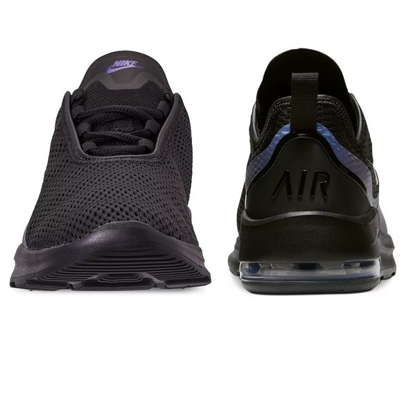NEW Nike Air Max Motion 2 sneakers - Picture 7 of 9